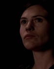 Filename=Carnivale_S01E05_mkv6575.jpg
Filesize=242KiB
Dimensions=1920x1080
Date added=Mar 22, 2021 Carnivale_S01E05_mkv6575.jpg
