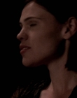 Filename=Carnivale_S01E05_mkv6584.jpg
Filesize=316KiB
Dimensions=1920x1080
Date added=Mar 22, 2021 Carnivale_S01E05_mkv6584.jpg
