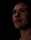 Filename=Carnivale_S01E05_mkv6589.jpg
Filesize=290KiB
Dimensions=1920x1080
Date added=Mar 22, 2021 Carnivale_S01E05_mkv6589.jpg