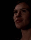Filename=Carnivale_S01E05_mkv6590.jpg
Filesize=250KiB
Dimensions=1920x1080
Date added=Mar 22, 2021 Carnivale_S01E05_mkv6590.jpg