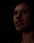 Filename=Carnivale_S01E05_mkv6591.jpg
Filesize=244KiB
Dimensions=1920x1080
Date added=Mar 22, 2021 Carnivale_S01E05_mkv6591.jpg