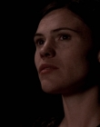 Filename=Carnivale_S01E05_mkv6596.jpg
Filesize=337KiB
Dimensions=1920x1080
Date added=Mar 22, 2021 Carnivale_S01E05_mkv6596.jpg
