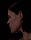 Filename=Carnivale_S01E05_mkv6597.jpg
Filesize=278KiB
Dimensions=1920x1080
Date added=Mar 22, 2021 Carnivale_S01E05_mkv6597.jpg