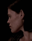 Filename=Carnivale_S01E05_mkv6598.jpg
Filesize=308KiB
Dimensions=1920x1080
Date added=Mar 22, 2021 Carnivale_S01E05_mkv6598.jpg