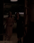 Filename=Carnivale_S01E05_mkv6697.jpg
Filesize=612KiB
Dimensions=1920x1080
Date added=Mar 22, 2021 Carnivale_S01E05_mkv6697.jpg