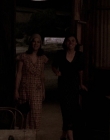 Filename=Carnivale_S01E05_mkv6698.jpg
Filesize=634KiB
Dimensions=1920x1080
Date added=Mar 22, 2021 Carnivale_S01E05_mkv6698.jpg