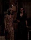 Filename=Carnivale_S01E05_mkv6699.jpg
Filesize=723KiB
Dimensions=1920x1080
Date added=Mar 22, 2021 Carnivale_S01E05_mkv6699.jpg