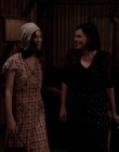 Filename=Carnivale_S01E05_mkv6700.jpg
Filesize=829KiB
Dimensions=1920x1080
Date added=Mar 22, 2021 Carnivale_S01E05_mkv6700.jpg