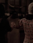 Filename=Carnivale_S01E05_mkv6703.jpg
Filesize=933KiB
Dimensions=1920x1080
Date added=Mar 22, 2021 Carnivale_S01E05_mkv6703.jpg