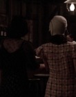 Filename=Carnivale_S01E05_mkv6704.jpg
Filesize=968KiB
Dimensions=1920x1080
Date added=Mar 22, 2021 Carnivale_S01E05_mkv6704.jpg