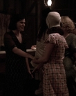 Filename=Carnivale_S01E05_mkv6706.jpg
Filesize=960KiB
Dimensions=1920x1080
Date added=Mar 22, 2021 Carnivale_S01E05_mkv6706.jpg