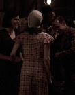 Filename=Carnivale_S01E05_mkv6707.jpg
Filesize=946KiB
Dimensions=1920x1080
Date added=Mar 22, 2021 Carnivale_S01E05_mkv6707.jpg
