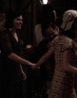 Filename=Carnivale_S01E05_mkv6708.jpg
Filesize=955KiB
Dimensions=1920x1080
Date added=Mar 22, 2021 Carnivale_S01E05_mkv6708.jpg