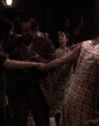 Filename=Carnivale_S01E05_mkv6709.jpg
Filesize=962KiB
Dimensions=1920x1080
Date added=Mar 22, 2021 Carnivale_S01E05_mkv6709.jpg