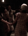 Filename=Carnivale_S01E05_mkv6710.jpg
Filesize=971KiB
Dimensions=1920x1080
Date added=Mar 22, 2021 Carnivale_S01E05_mkv6710.jpg