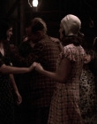 Filename=Carnivale_S01E05_mkv6711.jpg
Filesize=948KiB
Dimensions=1920x1080
Date added=Mar 22, 2021 Carnivale_S01E05_mkv6711.jpg