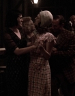 Filename=Carnivale_S01E05_mkv6712.jpg
Filesize=950KiB
Dimensions=1920x1080
Date added=Mar 22, 2021 Carnivale_S01E05_mkv6712.jpg