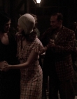 Filename=Carnivale_S01E05_mkv6713.jpg
Filesize=956KiB
Dimensions=1920x1080
Date added=Mar 22, 2021 Carnivale_S01E05_mkv6713.jpg