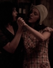 Filename=Carnivale_S01E05_mkv6718.jpg
Filesize=941KiB
Dimensions=1920x1080
Date added=Mar 22, 2021 Carnivale_S01E05_mkv6718.jpg
