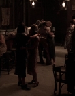 Filename=Carnivale_S01E05_mkv6775.jpg
Filesize=1000KiB
Dimensions=1920x1080
Date added=Mar 22, 2021 Carnivale_S01E05_mkv6775.jpg