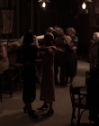 Filename=Carnivale_S01E05_mkv6776.jpg
Filesize=1003KiB
Dimensions=1920x1080
Date added=Mar 22, 2021 Carnivale_S01E05_mkv6776.jpg