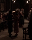 Filename=Carnivale_S01E05_mkv6777.jpg
Filesize=1023KiB
Dimensions=1920x1080
Date added=Mar 22, 2021 Carnivale_S01E05_mkv6777.jpg