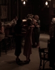 Filename=Carnivale_S01E05_mkv6778.jpg
Filesize=1005KiB
Dimensions=1920x1080
Date added=Mar 22, 2021 Carnivale_S01E05_mkv6778.jpg