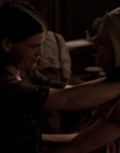 Filename=Carnivale_S01E05_mkv6782.jpg
Filesize=852KiB
Dimensions=1920x1080
Date added=Mar 22, 2021 Carnivale_S01E05_mkv6782.jpg