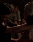Filename=Carnivale_S01E05_mkv6784.jpg
Filesize=846KiB
Dimensions=1920x1080
Date added=Mar 22, 2021 Carnivale_S01E05_mkv6784.jpg