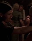 Filename=Carnivale_S01E05_mkv6785.jpg
Filesize=847KiB
Dimensions=1920x1080
Date added=Mar 22, 2021 Carnivale_S01E05_mkv6785.jpg