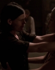Filename=Carnivale_S01E05_mkv6786.jpg
Filesize=851KiB
Dimensions=1920x1080
Date added=Mar 22, 2021 Carnivale_S01E05_mkv6786.jpg