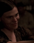 Filename=Carnivale_S01E05_mkv6787.jpg
Filesize=889KiB
Dimensions=1920x1080
Date added=Mar 22, 2021 Carnivale_S01E05_mkv6787.jpg