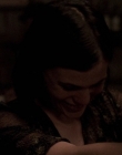 Filename=Carnivale_S01E05_mkv6788.jpg
Filesize=848KiB
Dimensions=1920x1080
Date added=Mar 22, 2021 Carnivale_S01E05_mkv6788.jpg
