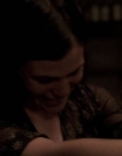 Filename=Carnivale_S01E05_mkv6789.jpg
Filesize=805KiB
Dimensions=1920x1080
Date added=Mar 22, 2021 Carnivale_S01E05_mkv6789.jpg