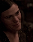 Filename=Carnivale_S01E05_mkv6790.jpg
Filesize=791KiB
Dimensions=1920x1080
Date added=Mar 22, 2021 Carnivale_S01E05_mkv6790.jpg