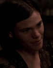 Filename=Carnivale_S01E05_mkv6791.jpg
Filesize=838KiB
Dimensions=1920x1080
Date added=Mar 22, 2021 Carnivale_S01E05_mkv6791.jpg