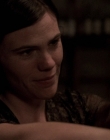 Filename=Carnivale_S01E05_mkv6792.jpg
Filesize=807KiB
Dimensions=1920x1080
Date added=Mar 22, 2021 Carnivale_S01E05_mkv6792.jpg