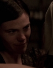 Filename=Carnivale_S01E05_mkv6793.jpg
Filesize=820KiB
Dimensions=1920x1080
Date added=Mar 22, 2021 Carnivale_S01E05_mkv6793.jpg