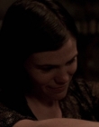 Filename=Carnivale_S01E05_mkv6794.jpg
Filesize=823KiB
Dimensions=1920x1080
Date added=Mar 22, 2021 Carnivale_S01E05_mkv6794.jpg