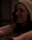Filename=Carnivale_S01E05_mkv6795.jpg
Filesize=881KiB
Dimensions=1920x1080
Date added=Mar 22, 2021 Carnivale_S01E05_mkv6795.jpg