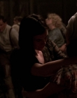 Filename=Carnivale_S01E05_mkv6804.jpg
Filesize=922KiB
Dimensions=1920x1080
Date added=Mar 22, 2021 Carnivale_S01E05_mkv6804.jpg