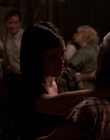 Filename=Carnivale_S01E05_mkv6805.jpg
Filesize=937KiB
Dimensions=1920x1080
Date added=Mar 22, 2021 Carnivale_S01E05_mkv6805.jpg