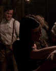 Filename=Carnivale_S01E05_mkv6806.jpg
Filesize=933KiB
Dimensions=1920x1080
Date added=Mar 22, 2021 Carnivale_S01E05_mkv6806.jpg