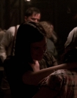 Filename=Carnivale_S01E05_mkv6807.jpg
Filesize=941KiB
Dimensions=1920x1080
Date added=Mar 22, 2021 Carnivale_S01E05_mkv6807.jpg