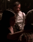 Filename=Carnivale_S01E05_mkv6808.jpg
Filesize=904KiB
Dimensions=1920x1080
Date added=Mar 22, 2021 Carnivale_S01E05_mkv6808.jpg
