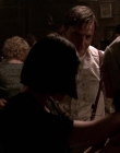 Filename=Carnivale_S01E05_mkv6810.jpg
Filesize=882KiB
Dimensions=1920x1080
Date added=Mar 22, 2021 Carnivale_S01E05_mkv6810.jpg