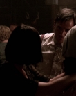 Filename=Carnivale_S01E05_mkv6811.jpg
Filesize=880KiB
Dimensions=1920x1080
Date added=Mar 22, 2021 Carnivale_S01E05_mkv6811.jpg