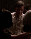 Filename=Carnivale_S01E05_mkv6813.jpg
Filesize=881KiB
Dimensions=1920x1080
Date added=Mar 22, 2021 Carnivale_S01E05_mkv6813.jpg