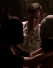 Filename=Carnivale_S01E05_mkv6814.jpg
Filesize=889KiB
Dimensions=1920x1080
Date added=Mar 22, 2021 Carnivale_S01E05_mkv6814.jpg