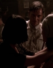 Filename=Carnivale_S01E05_mkv6815.jpg
Filesize=880KiB
Dimensions=1920x1080
Date added=Mar 22, 2021 Carnivale_S01E05_mkv6815.jpg